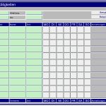 Vorlage Verbandbuch Erstaunlich Vertrag Vorlage Digitaldrucke 639 top Angebote