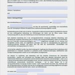 Vorlage Verbandbuch Fabelhaft Know How Depot Praxis Upgrade