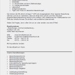 Vorlage Verbandbuch Großartig Vertrag Vorlage Digitaldrucke 630 top Angebote