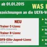 Vorlage Verbandbuch Großartig Wunderbar Erste Hilfe Zertifikat Vorlage Bilder