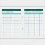 Vorlage Verbandbuch Inspiration Verbandbuch Din A5 Bgi 511 1 Leina Ref