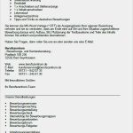 Vorlage Verbandbuch Inspiration Vertrag Vorlage Digitaldrucke 681 top Angebote