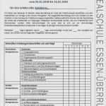 Vorlage Verbandbuch Schönste 61 Wunderbar Verbandbuch Vorlage Bilder