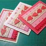 Vorlage Verbandbuch Schönste [trennstreifen Vorlage] 100 Images Monatskalender 2016