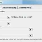 Vorlage Verbandbuch Wunderbar Schichtbuch Excel Vorlage – De Excel