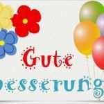 Vorlage Verbandbuch Wunderbar tolle Unfall Buch Vorlage Ideen Dokumentationsvorlage