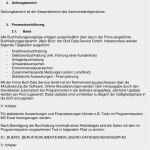 Vorlage Verfahrensanweisung Einzigartig Verfahrensanweisung Buchhaltung Pdf