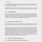 Vorlage Verfahrensanweisung Schönste Qm Handbuch Lange Version