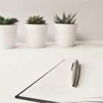 Vorlage Verfahrensverzeichnis Best Of Hoe Schrijf Je Een sollicitatiebrief Voor Je Stage