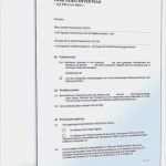 Vorlage Verfahrensverzeichnis Dsgvo Best Of Kündigung Krankenkasse Neu 20 Cool Sportverein Kündigung