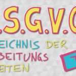 Vorlage Verfahrensverzeichnis Dsgvo Bewundernswert Dsgvo Verzeichnis Der Verarbeitungstätigkeiten Was Und
