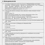 Vorlage Verfahrensverzeichnis Dsgvo Einzigartig Dsgvo – so Bereiten Sie Sich Darauf Vor Übersicht Der