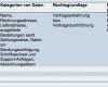 Vorlage Verfahrensverzeichnis Dsgvo Erstaunlich Der Dsgvo Countdown Wie Plane Ich Nächsten 157 Tage