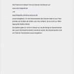 Vorlage Verfahrensverzeichnis Dsgvo Genial Einverständniserklärung Datenschutz Vorlage Elegant