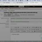 Vorlage Verfahrensverzeichnis Dsgvo Inspiration Dsgvo Konformes Verfahrensverzeichnis Mit I Doit