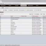 Vorlage Verfahrensverzeichnis Dsgvo Neu Dsgvo Vvz