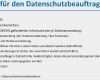 Vorlage Verfahrensverzeichnis Dsgvo Schön Mit Dem Dsgvo Whitepaper Für It Abteilungen Richtig