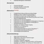 Vorlage Verfahrensverzeichnis Dsgvo Schönste Großartig Vorlage Für Datenschutzerklärung Galerie Entry