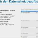 Vorlage Verfahrensverzeichnis Dsgvo Schönste Mit Dem Dsgvo Whitepaper Für It Abteilungen Richtig