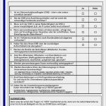 Vorlage Verfahrensverzeichnis Einzigartig Niedlich Datenschutzvereinbarung Vorlage Ideen