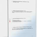 Vorlage Verfahrensverzeichnis Fabelhaft Datenschutzrechtliches Verfahrensverzeichnis