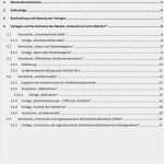 Vorlage Verfahrensverzeichnis Großartig Docsetminder Modul Datenschutz Ldsg M V