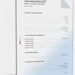 Vorlage Verfahrensverzeichnis Gut Datenschutzrechtliches Verfahrensverzeichnis