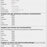 Vorlage Verfahrensverzeichnis Gut Verarbeitungsverzeichnis Für Werkstätten Dsgvo Easykfz