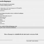 Vorlage Verfahrensverzeichnis Hübsch Das Excel tool Für Das Verzeichnis Von