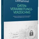Vorlage Verfahrensverzeichnis Hübsch Verfahrensverzeichnis Muster