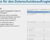 Vorlage Verfahrensverzeichnis Inspiration Mit Dem Dsgvo Whitepaper Für It Abteilungen Richtig