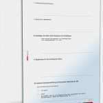 Vorlage Verfahrensverzeichnis Wunderbar Datenschutzrechtliches Verfahrensverzeichnis