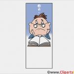 Vorlage Vergrößern Und Drucken Best Of Lesezeichen Vorlage Zum Ausdrucken