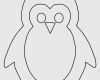 Vorlage Vergrößern Und Drucken Bewundernswert Pinguin Vorlage Zum Ausdrucken Schön Malvorlagen Und