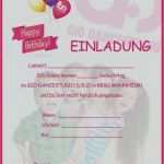 Vorlage Vergrößern Und Drucken Elegant Einladung Eintrittskarte Vorlage Kostenlos Luxus