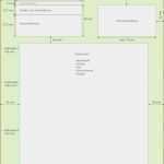 Vorlage Vergrößern Und Drucken Erstaunlich 17 Din 5008 Vorlage Vorlagen123 Vorlagen123