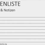 Vorlage Vergrößern Und Drucken Erstaunlich Einfache Ideenliste Vorlage – Vordruck Gratis Zum Ausdrucken