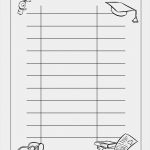 Vorlage Vergrößern Und Drucken Erstaunlich Vorlage Für Inhaltsverzeichnis Zum Drucken