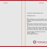 Vorlage Vergrößern Und Drucken Neu 65 Schönste Cd Booklet Vorlage Bilder