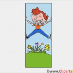 Vorlage Vergrößern Und Drucken Schön Vorlage Lesezeichen Zum Drucken