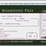 Vorlage Vergrößern Und Drucken Wunderbar Einladungen Geburtstag Selbst Gestalten Und Drucken