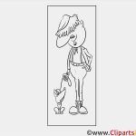 Vorlage Vergrößern Und Drucken Wunderbar Ideen Zu Lesezeichen Vorlage