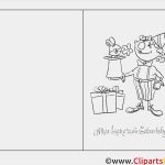 Vorlage Vergrößern Und Drucken Wunderbar Zauberer Vorlage Grusskarte Zum Ausmalen Und Drucken