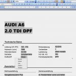 Vorlage Verkaufsschild Auto Kostenlos Angenehm Vorlage