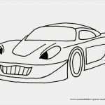 Vorlage Verkaufsschild Auto Kostenlos Beste Ausmalbilder Für Kinder Malvorlagen Und Malbuch