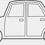 Vorlage Verkaufsschild Auto Kostenlos Fabelhaft Auto Malvorlage Von Der Seite – Ausmalbilder Für Kinder