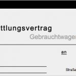 Vorlage Verkaufsschild Auto Kostenlos Luxus Kostenlose Vorlage Muster Vermittlungsvertrag Kfz
