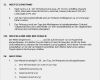 Vorlage Verkaufsschild Auto Kostenlos Luxus Muster Mietvertrag Auto Vorlage Zum Download
