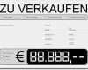 Vorlage Verkaufsschild Auto Kostenlos Schönste Auto Preisschild Vorlage Kostenlos – Vorlagen Kostenlos