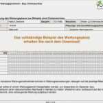 Vorlage Verkaufsschild Auto Kostenlos Schönste Wartungsplan Vorlage Kostenlos Schönste Gemütlich Auto